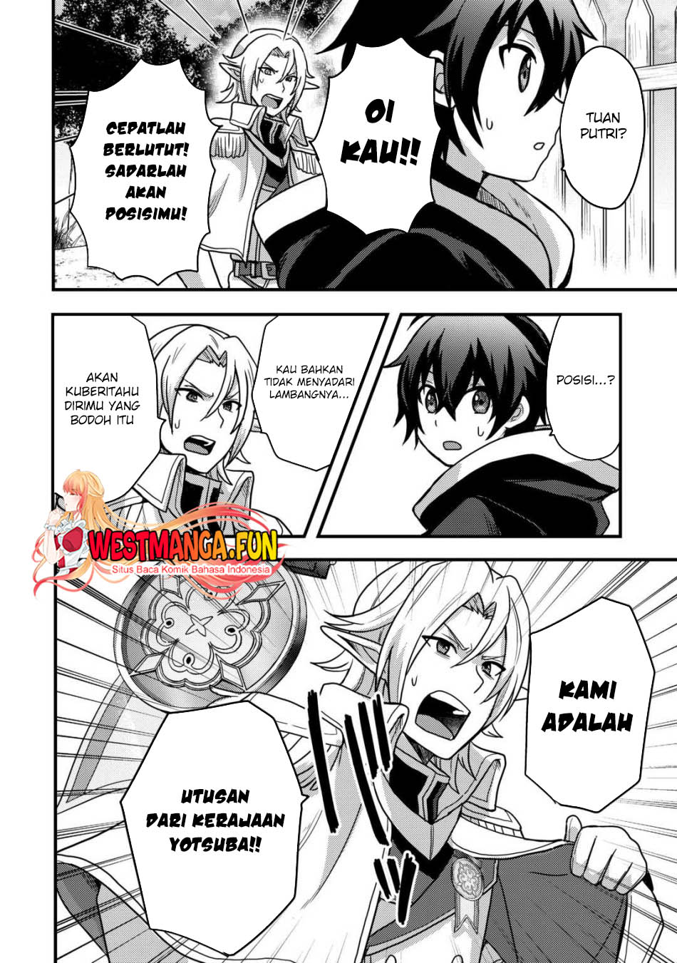 Halaman 81