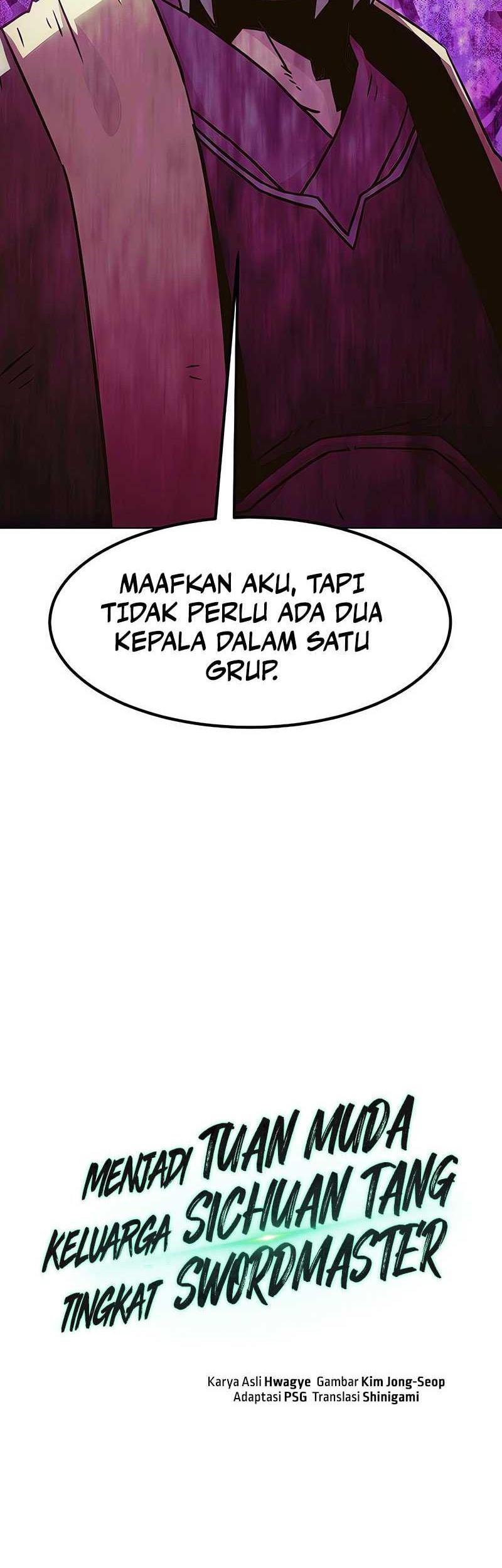 Halaman 300