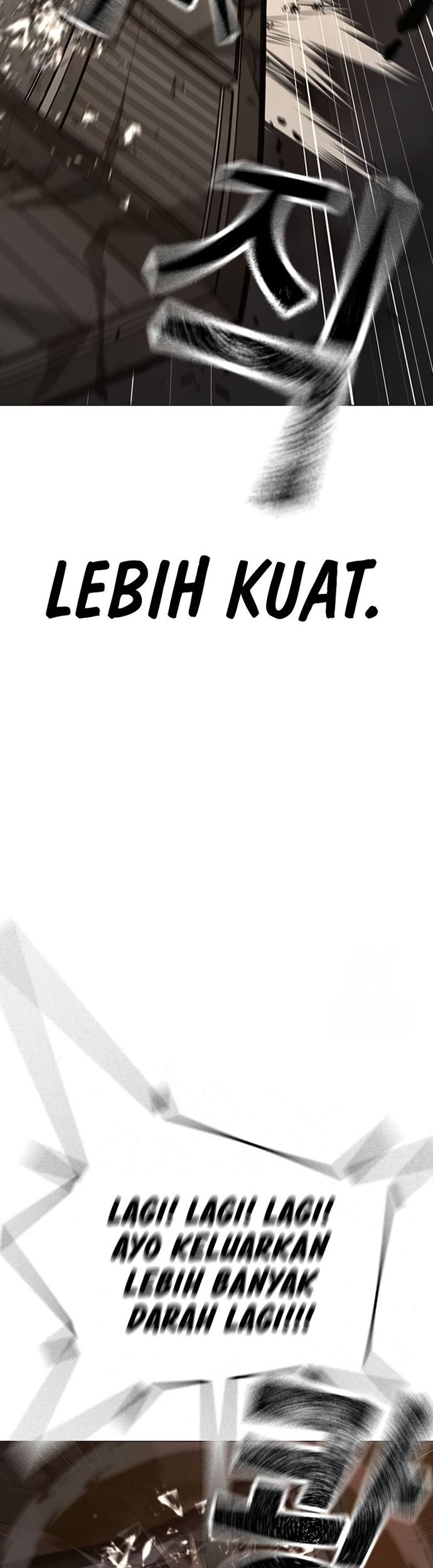 Halaman 221