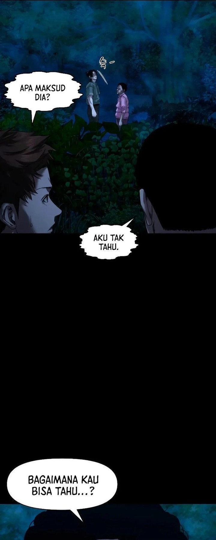 Halaman 220