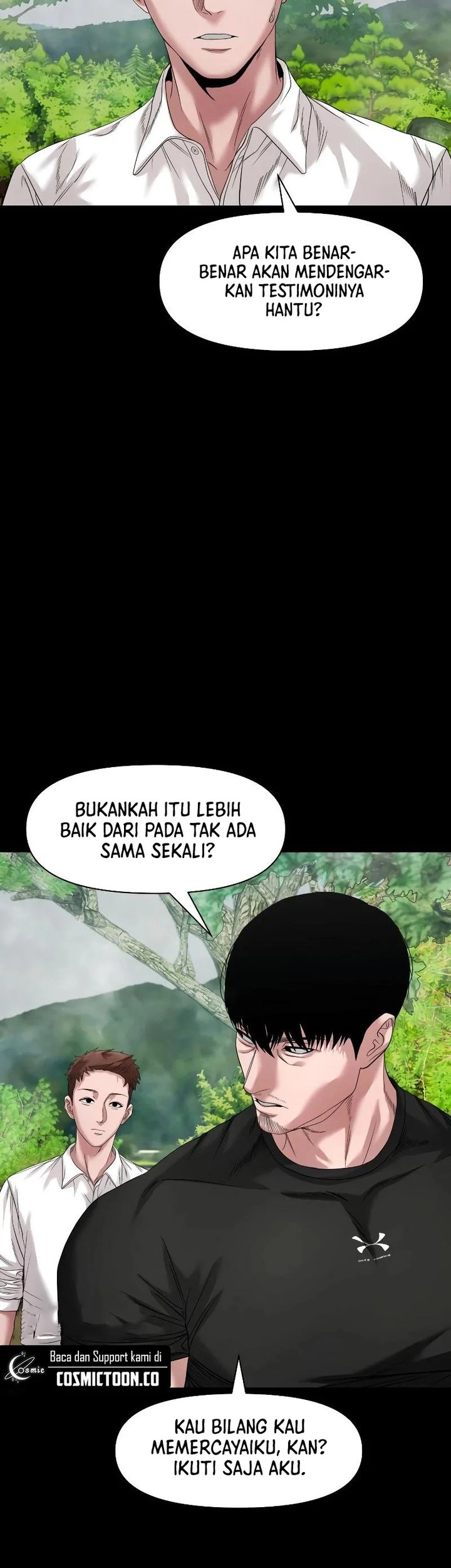 Halaman 159