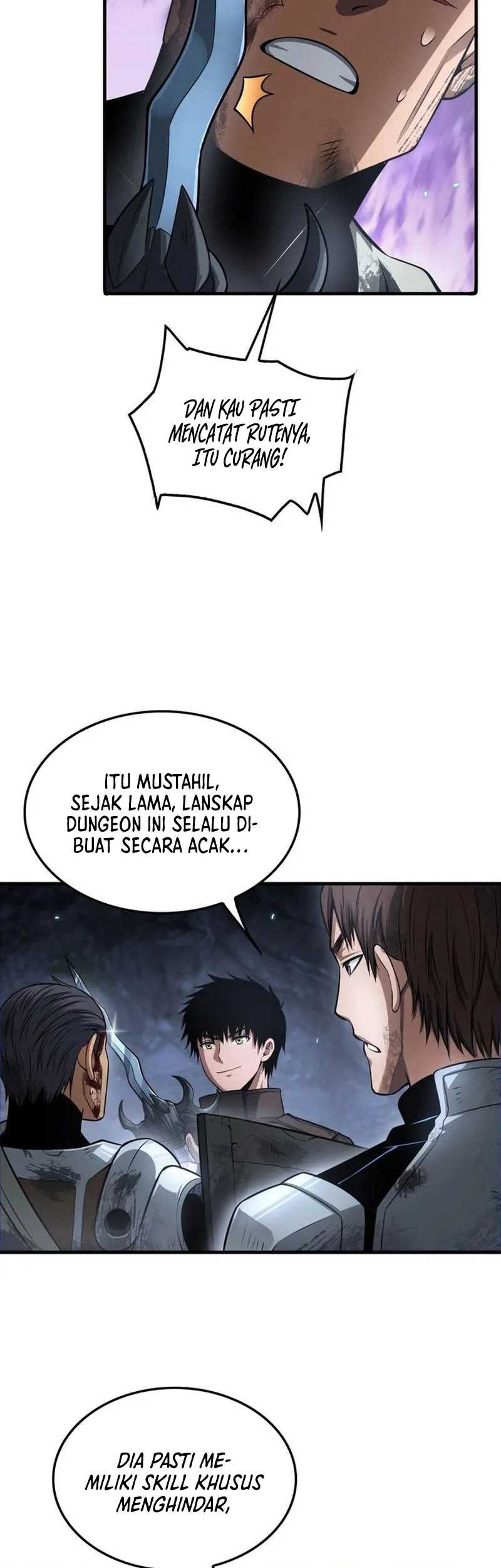 Halaman 270