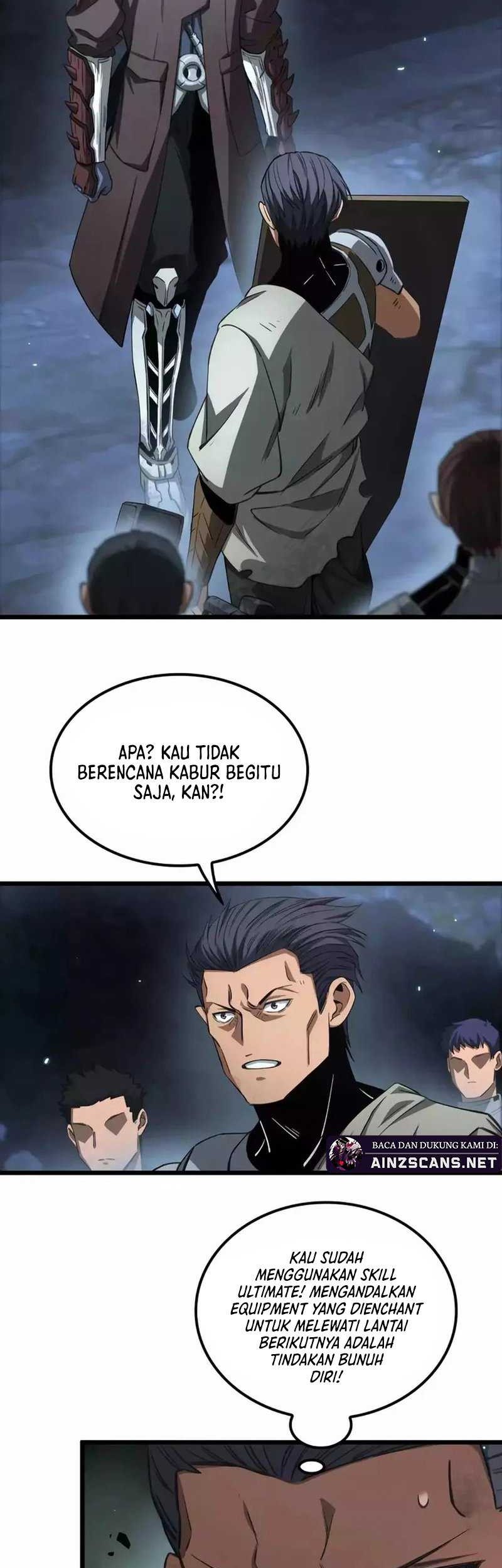 Halaman 317