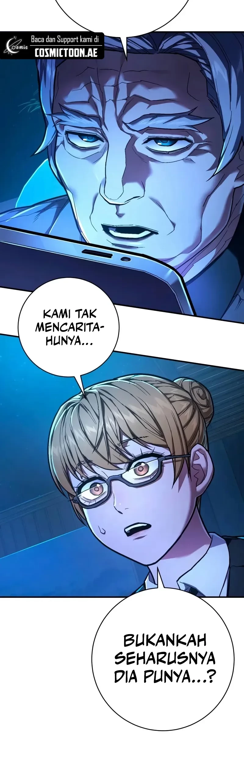 Halaman 100