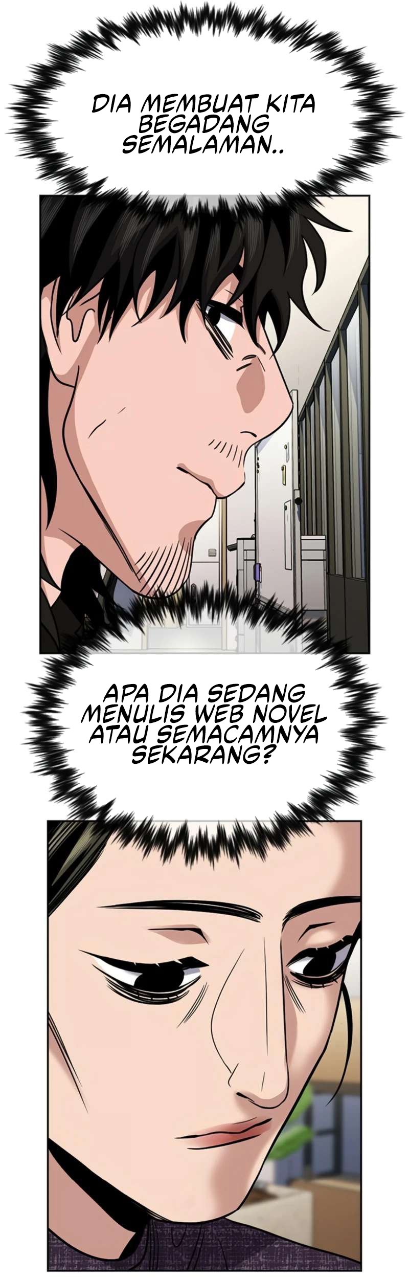 Halaman 224