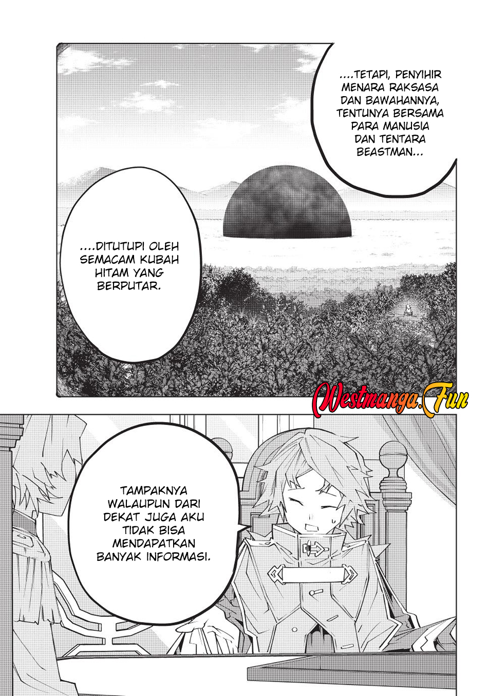 Halaman 194