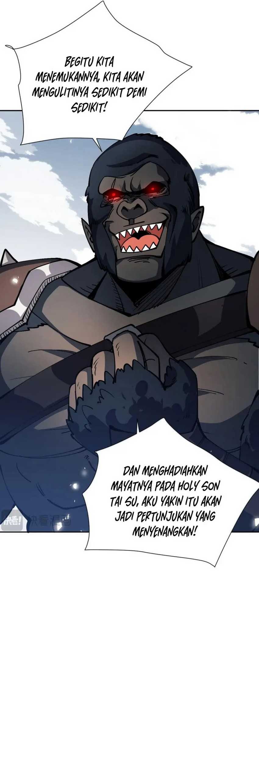 Halaman 293