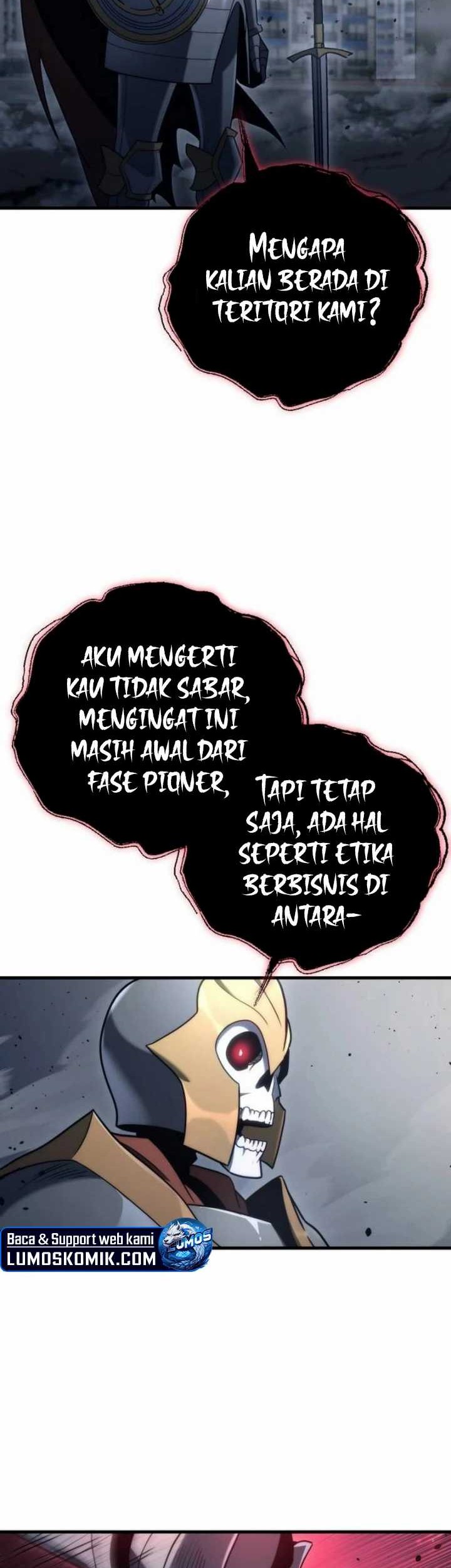 Halaman 101