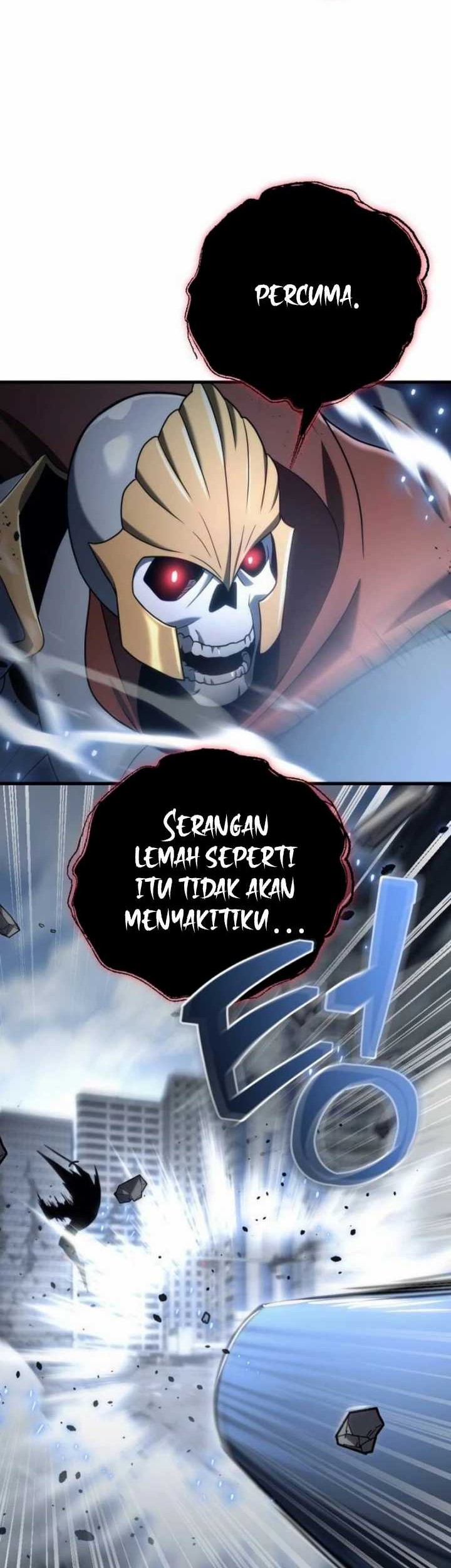 Halaman 103