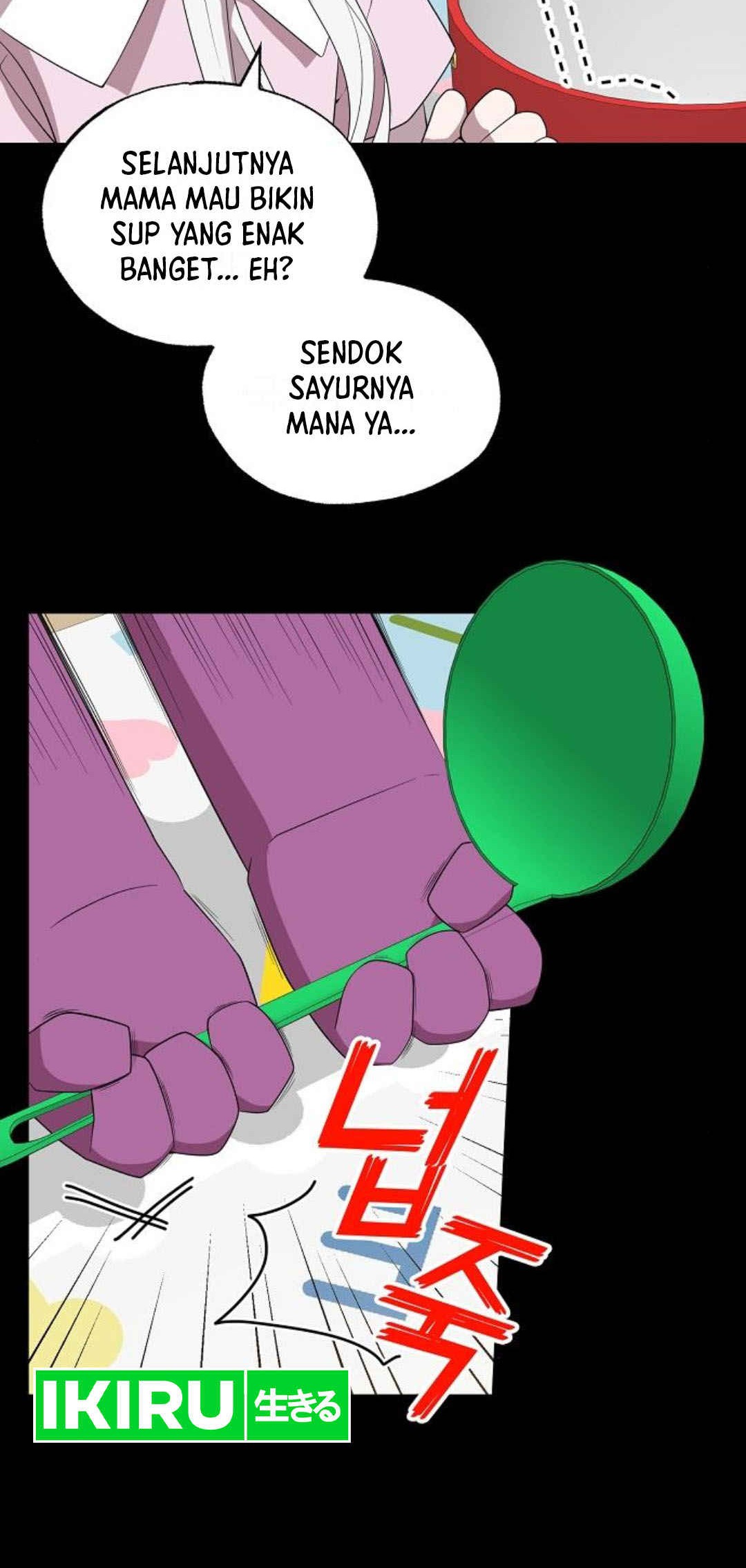 Halaman 69
