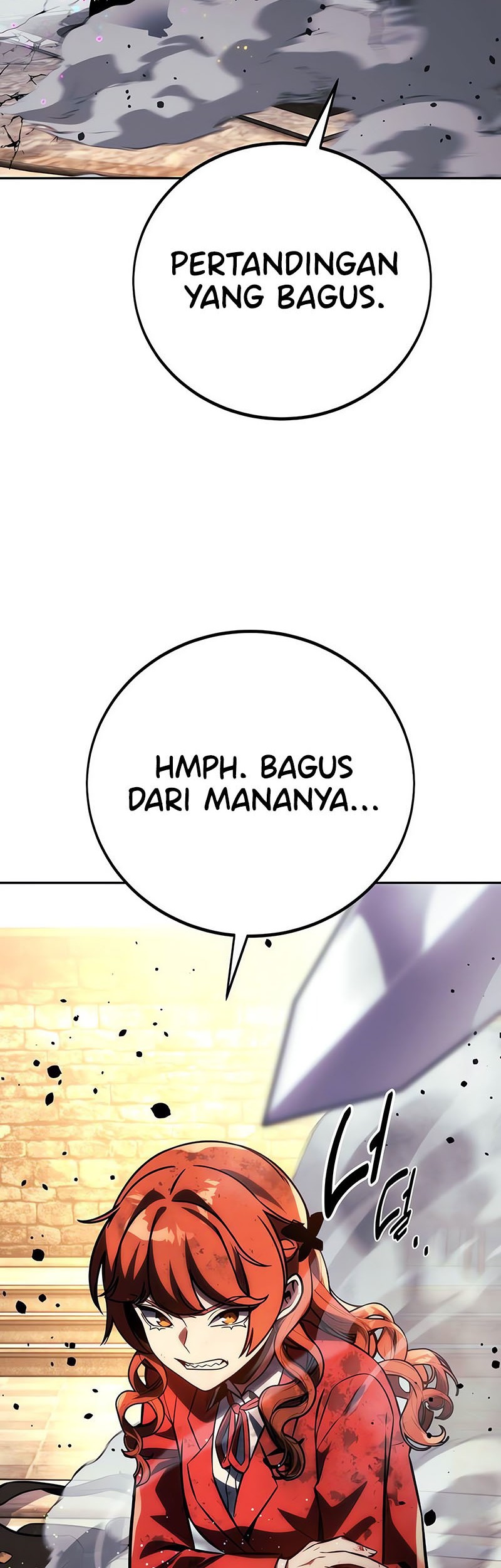 Halaman 135