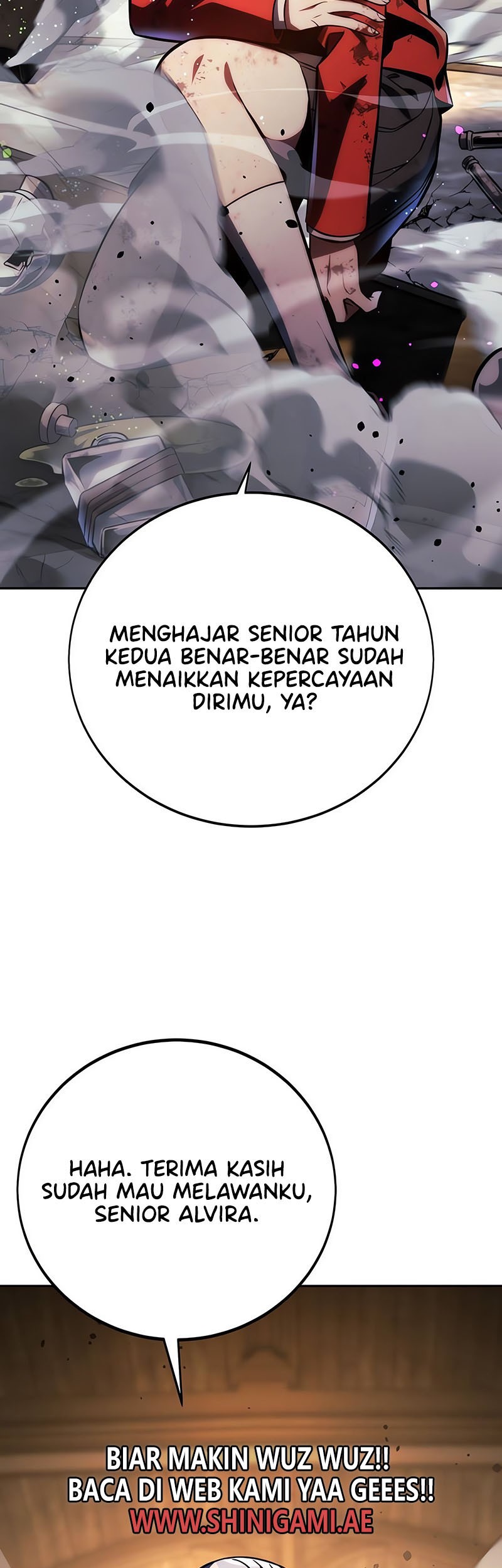 Halaman 136