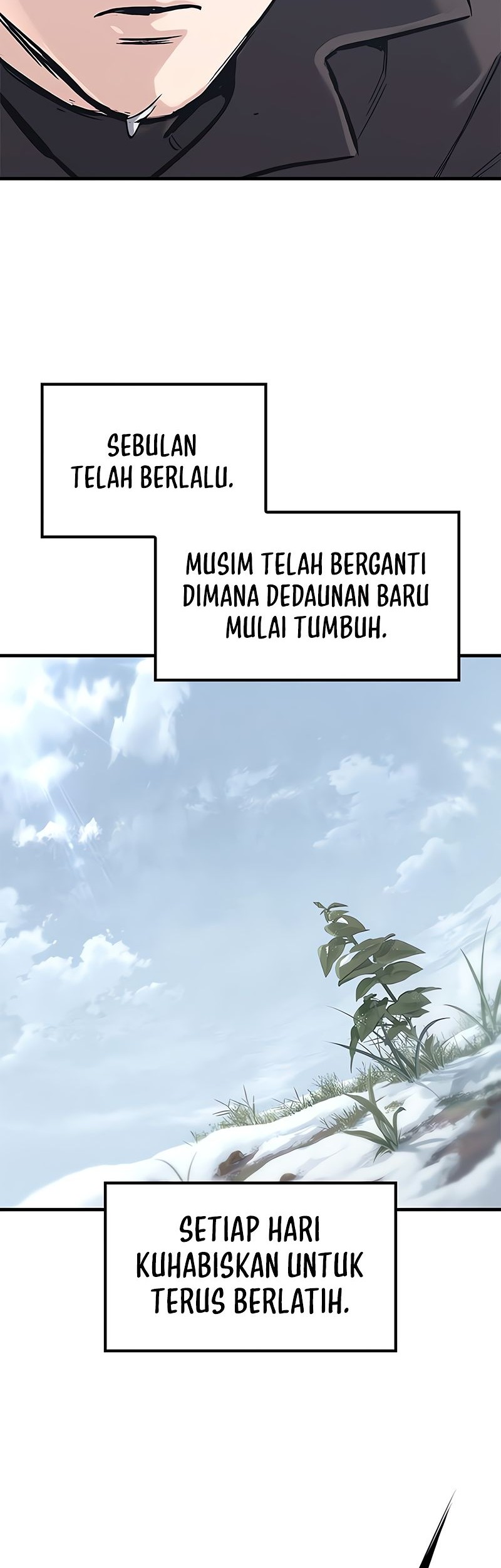 Halaman 78
