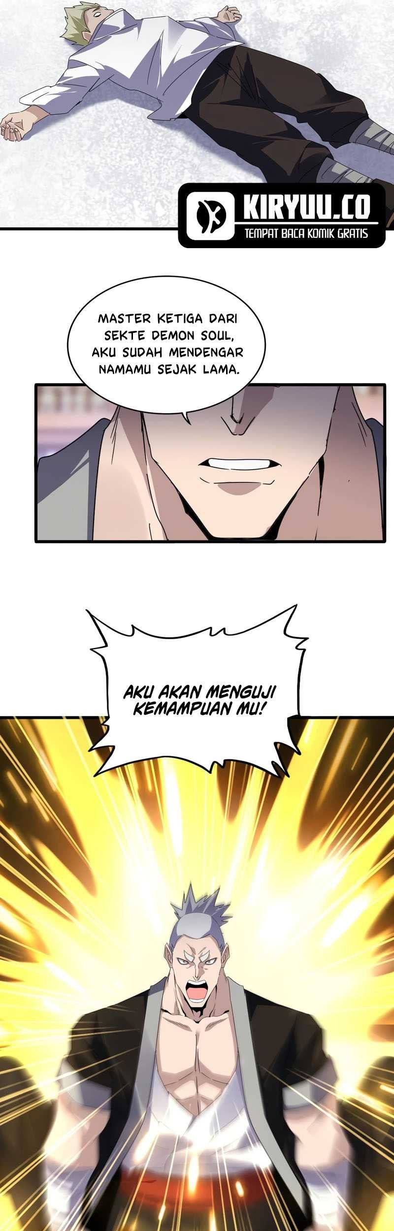 Halaman 8