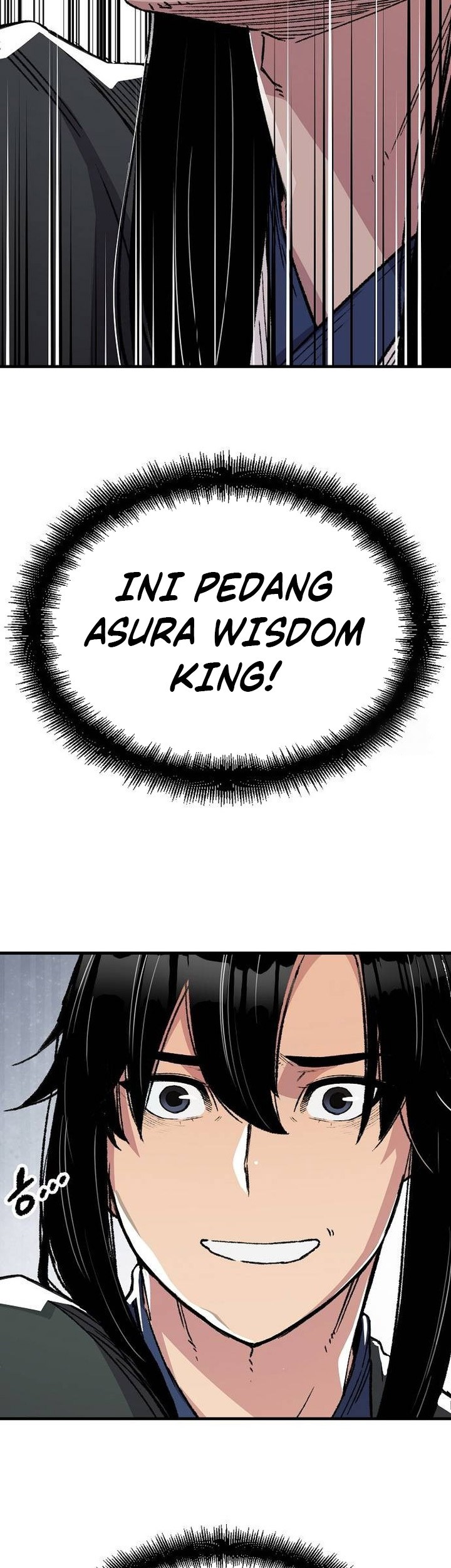 Halaman 208