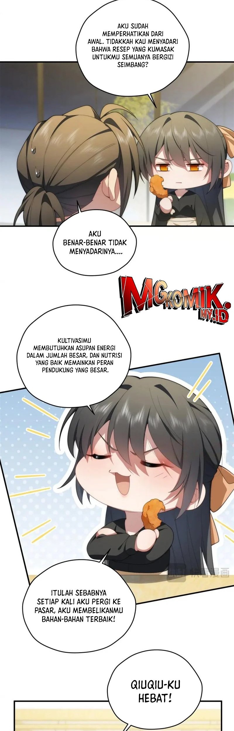Halaman 7