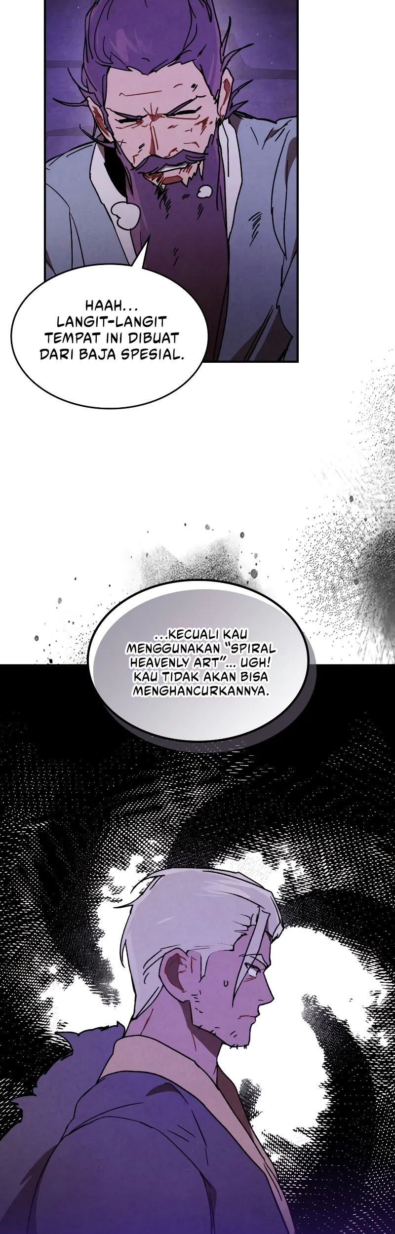 Halaman 312
