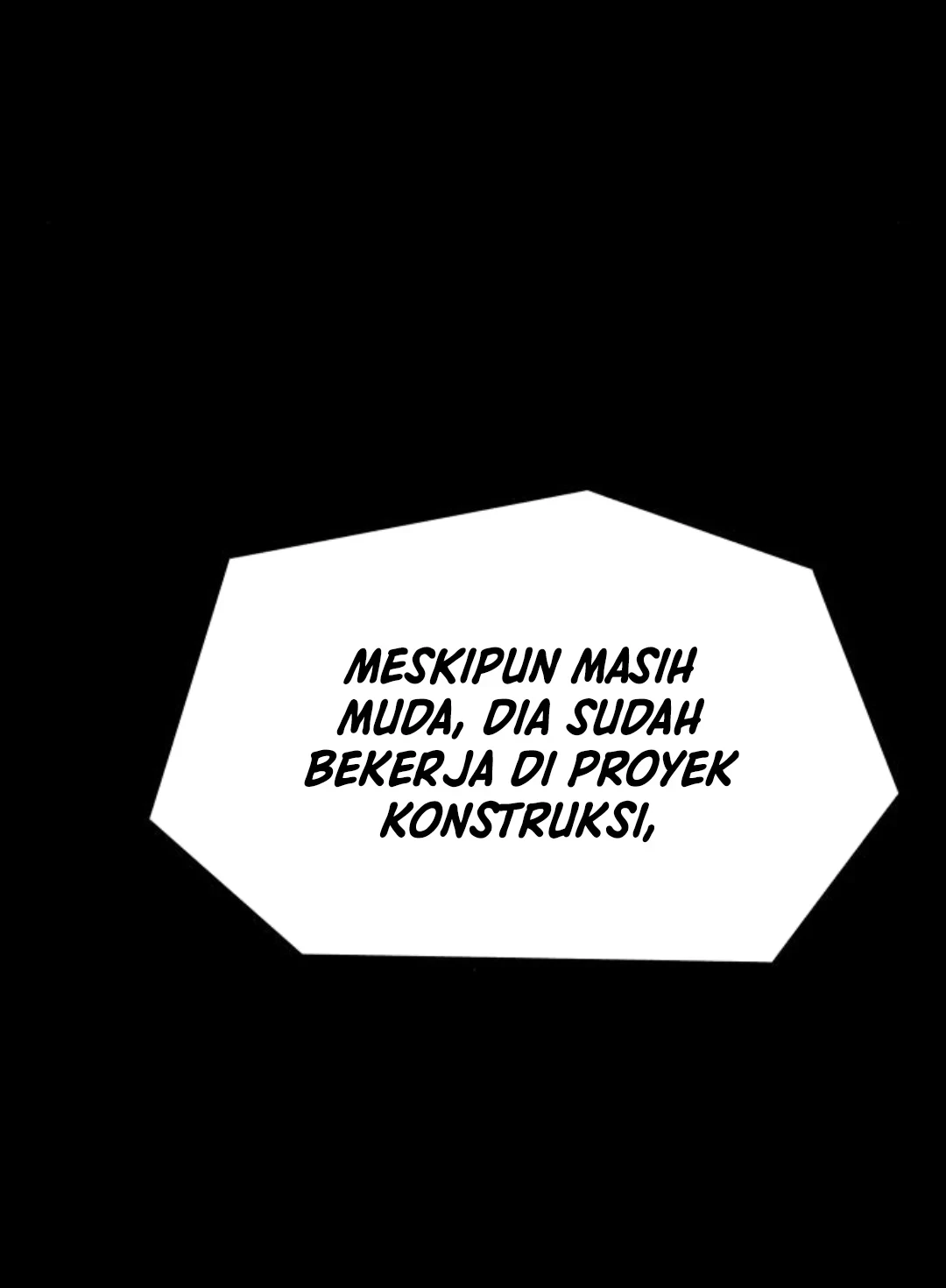 Halaman 204