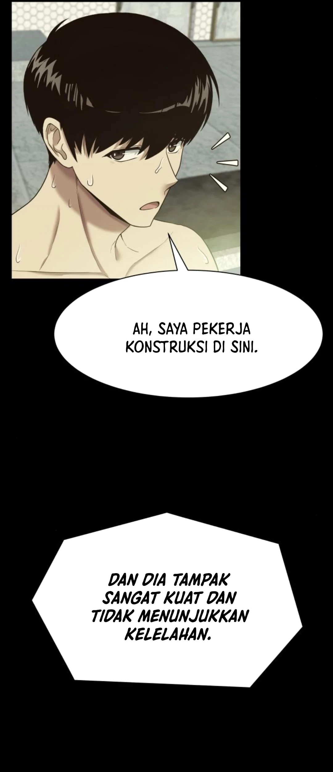 Halaman 205