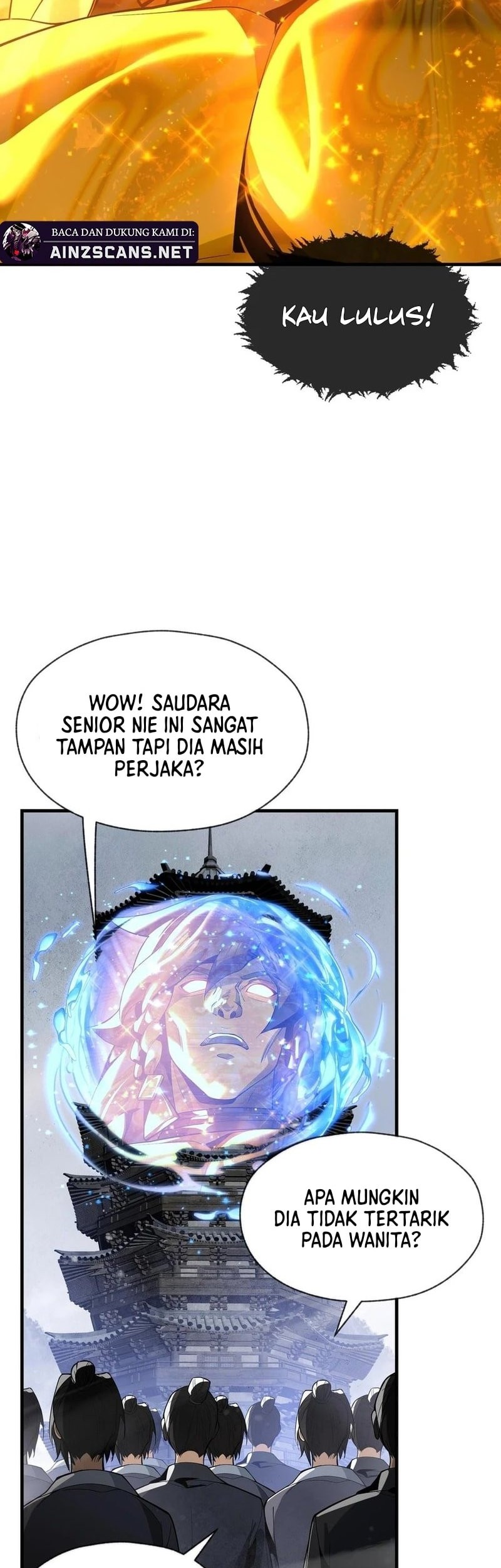 Halaman 58