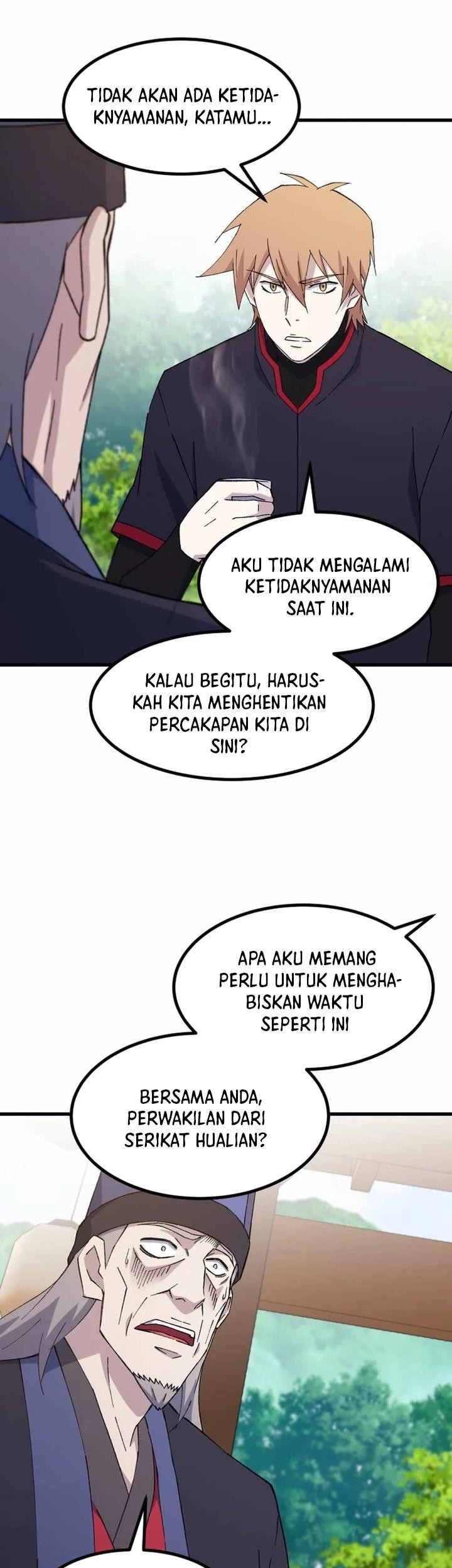 Halaman 123