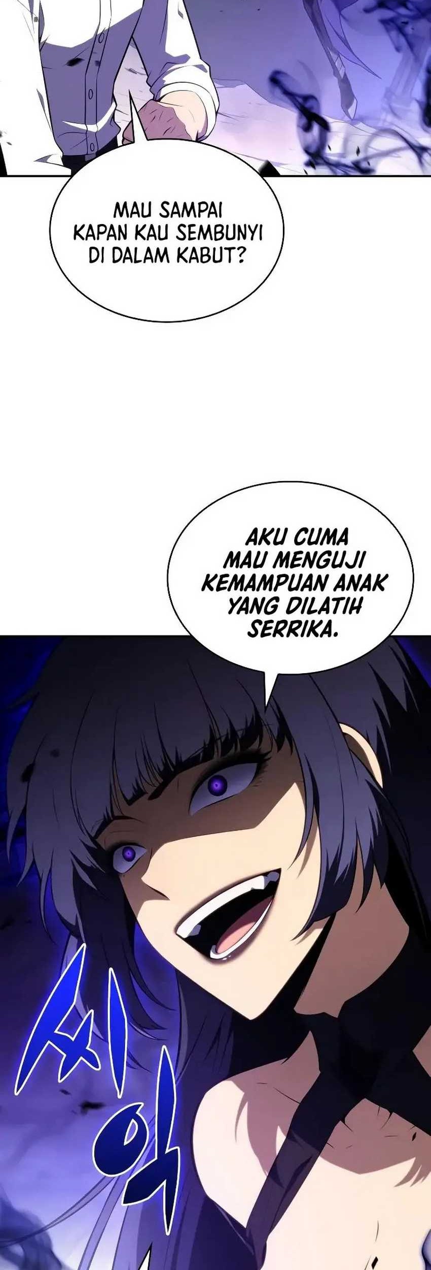 Halaman 407