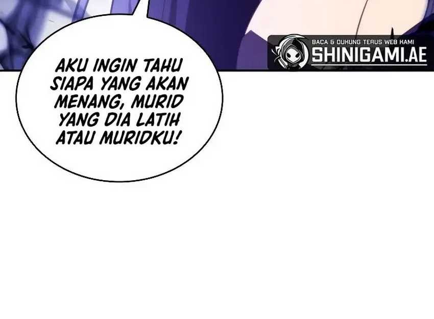 Halaman 408