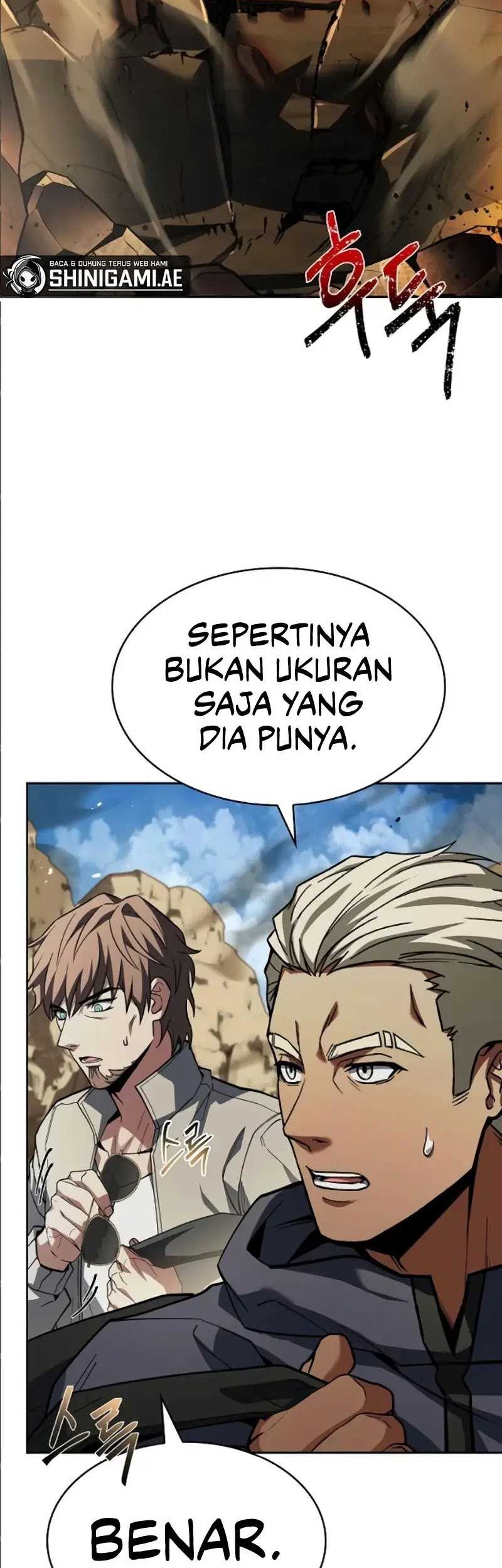 Halaman 78