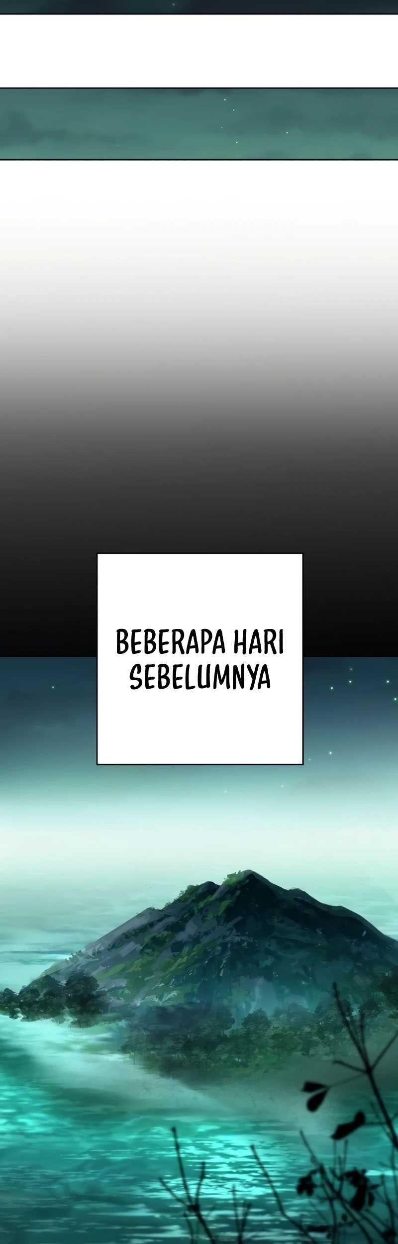 Halaman 88