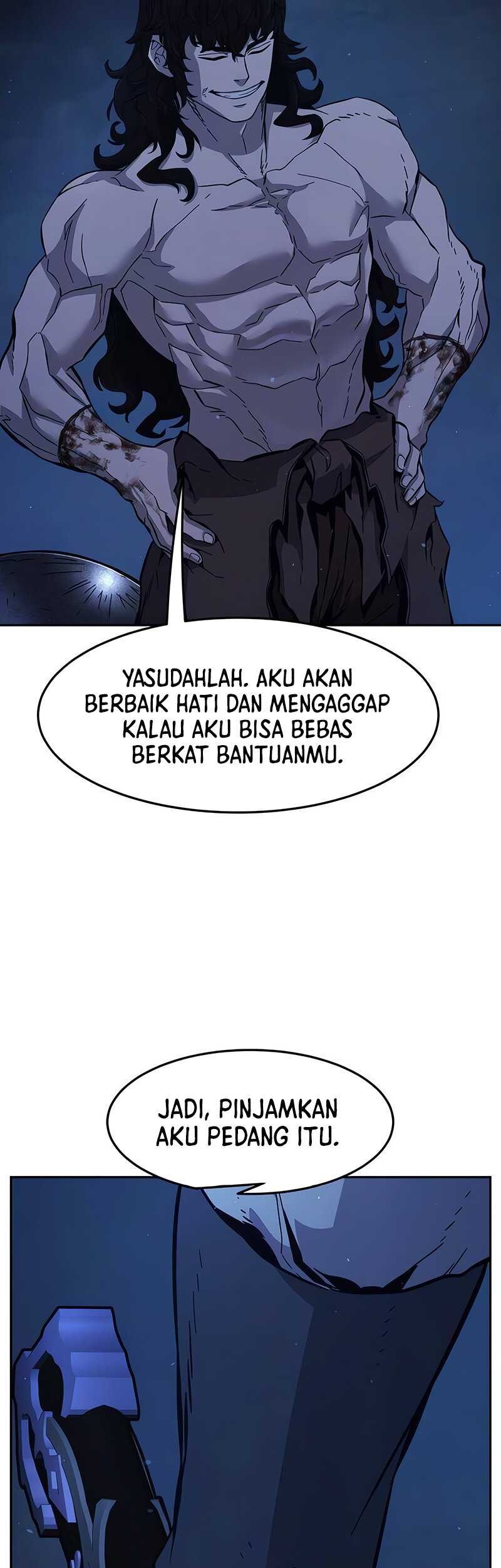 Halaman 55