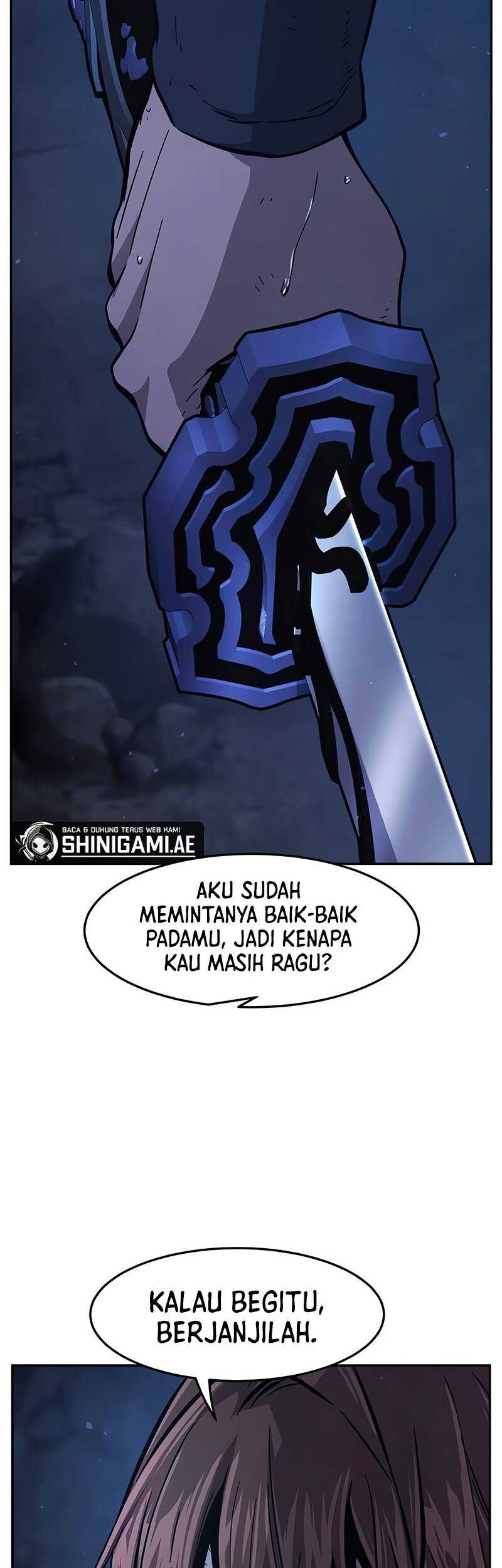 Halaman 56