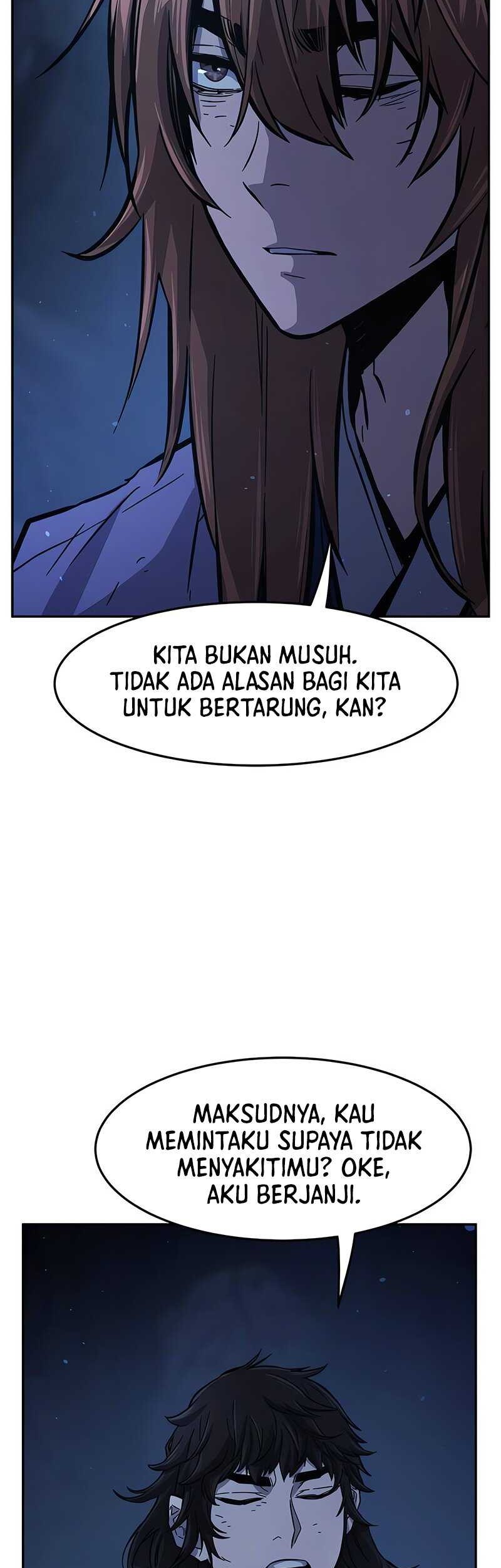 Halaman 57