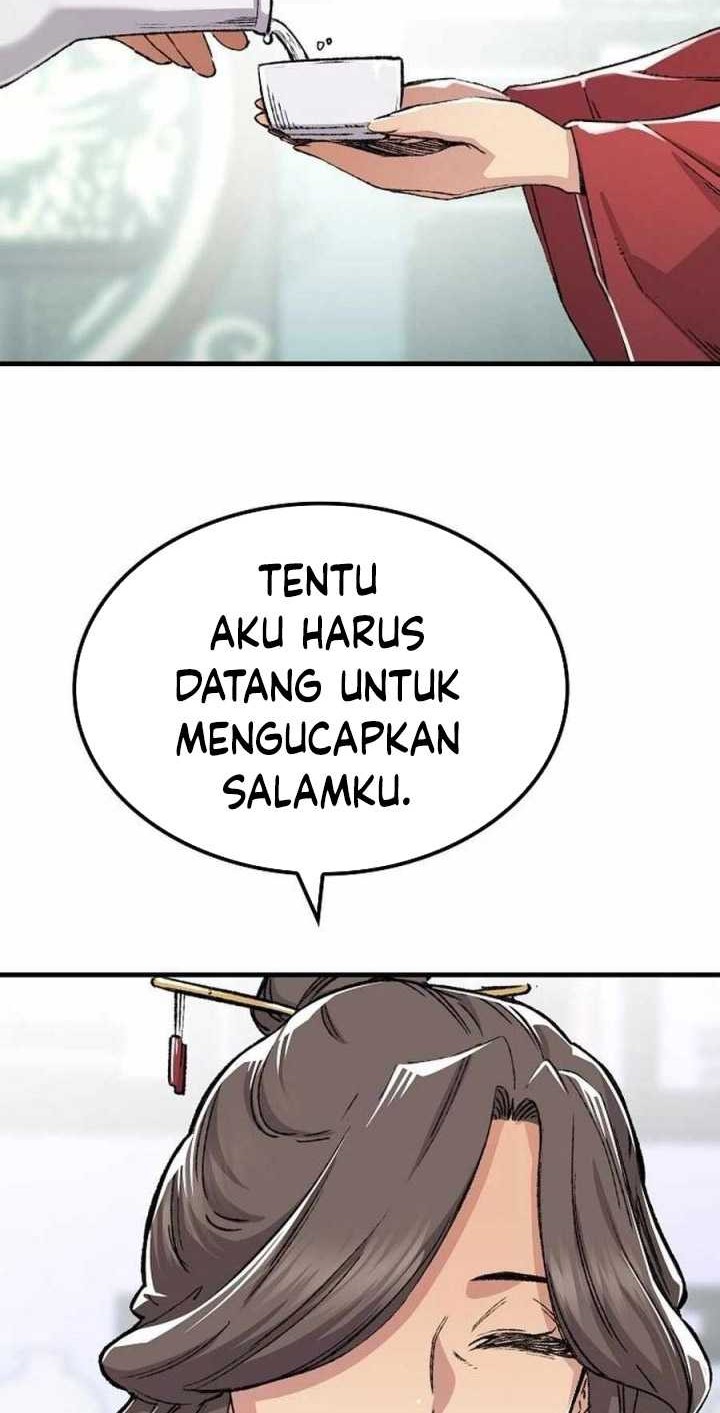 Halaman 574