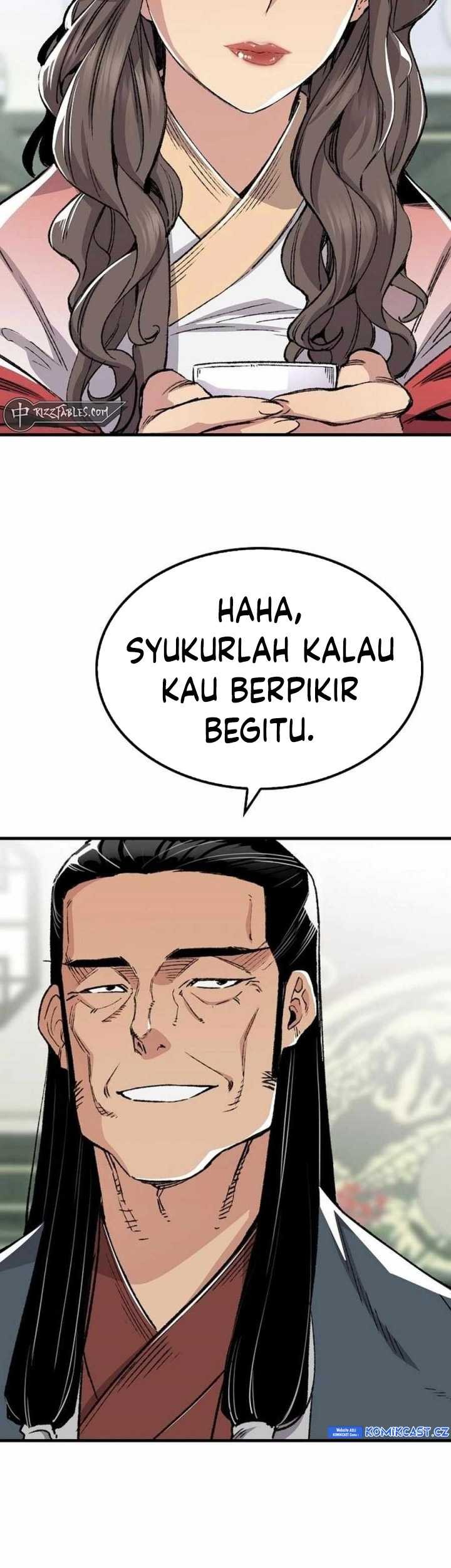 Halaman 575