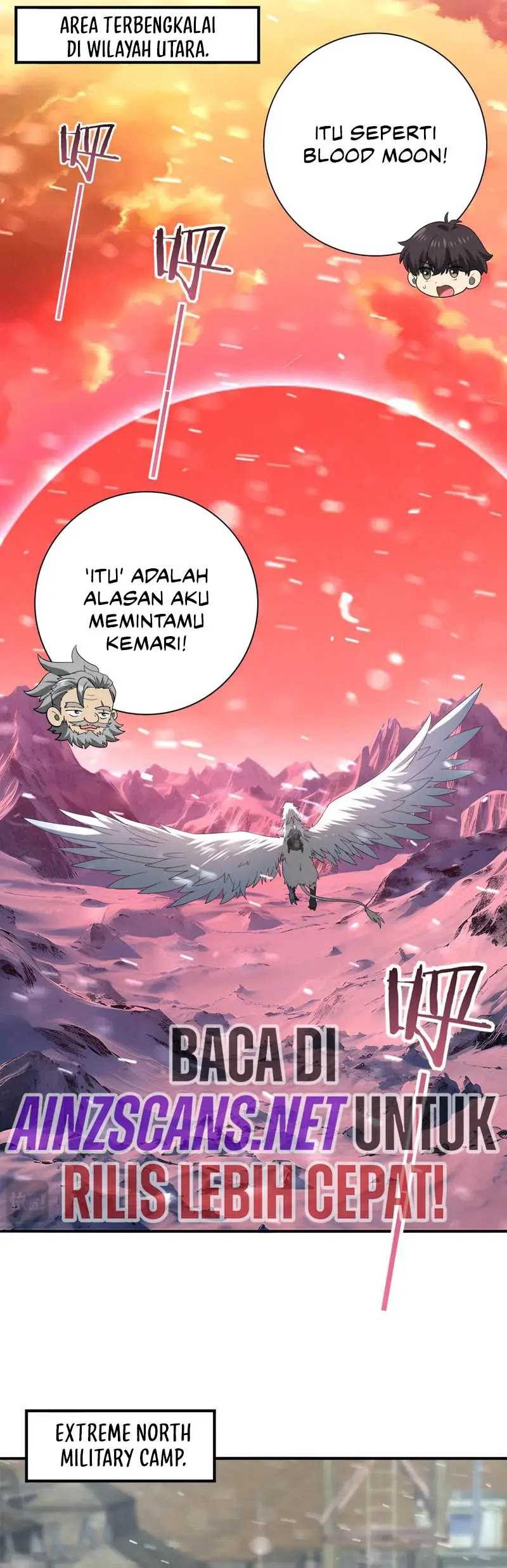 Halaman 57