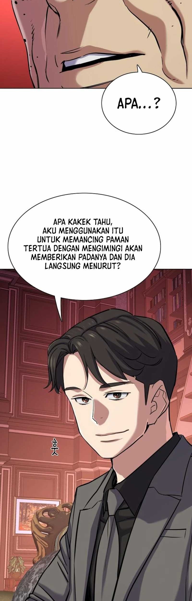 Halaman 208