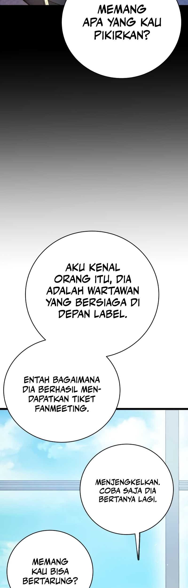 Halaman 106