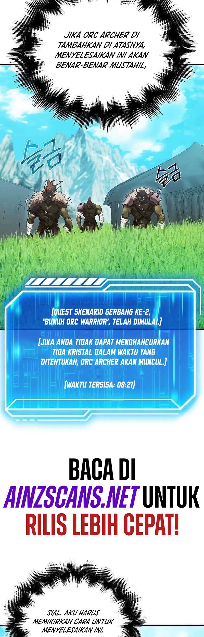 Halaman 95