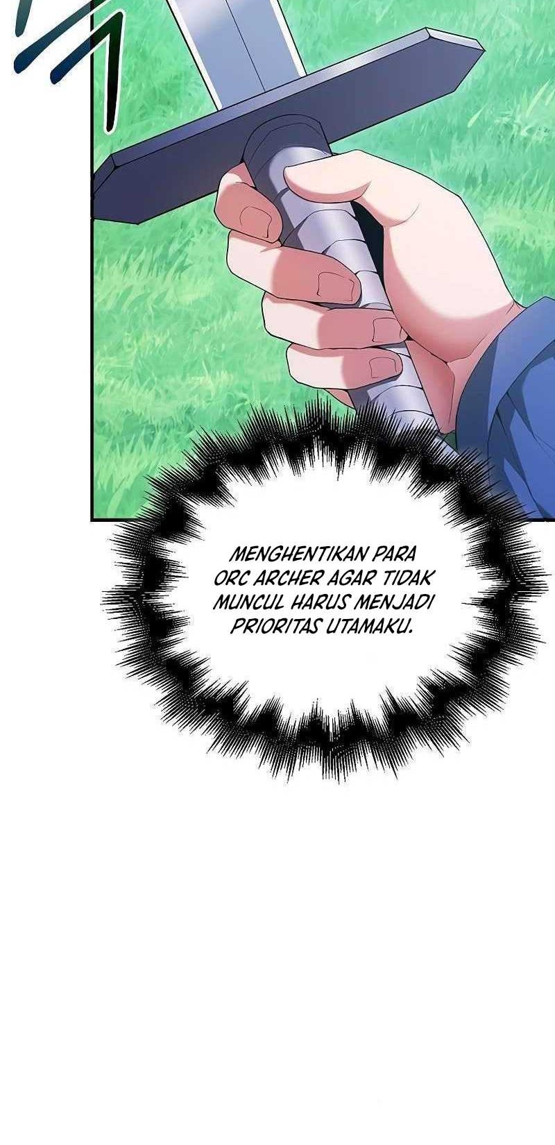 Halaman 97
