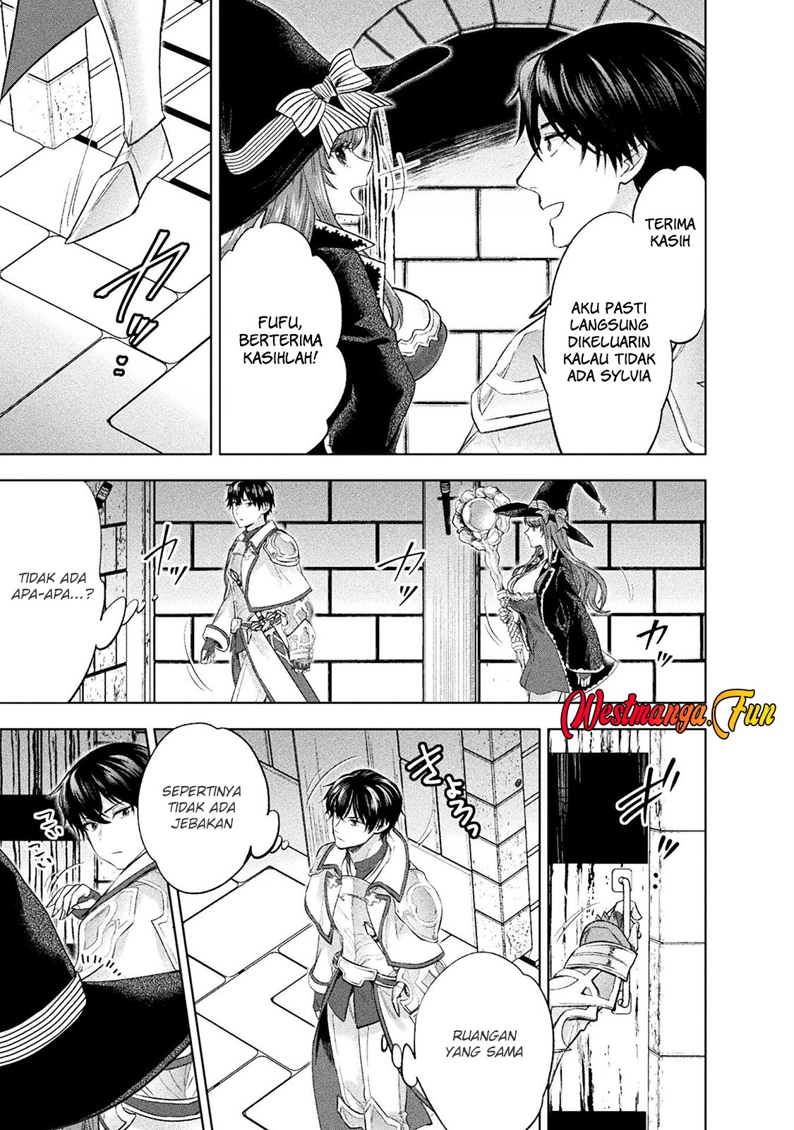 Halaman 8