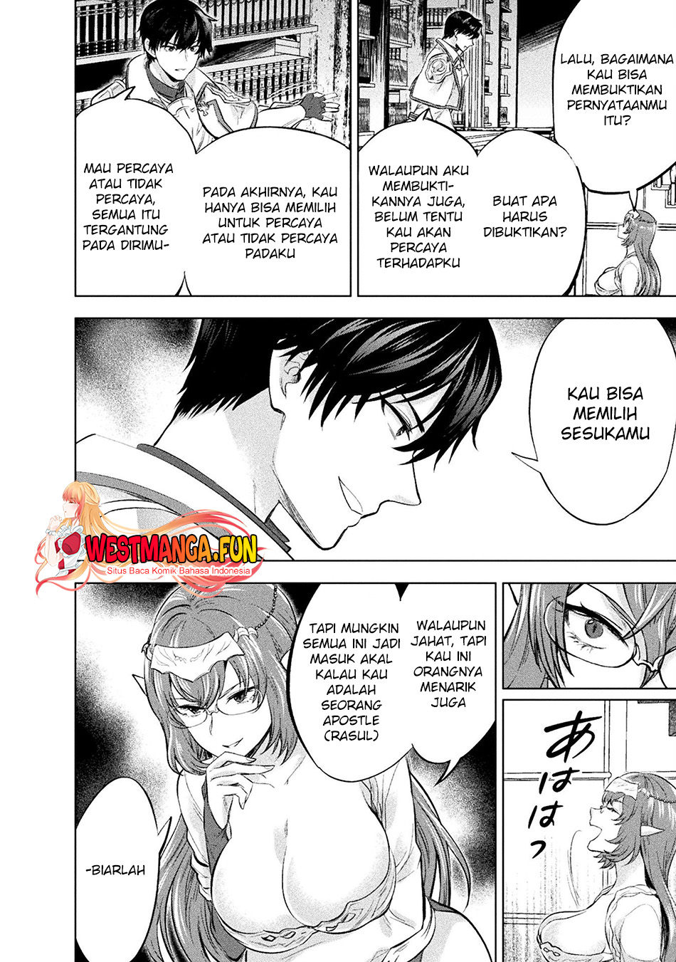 Halaman 38