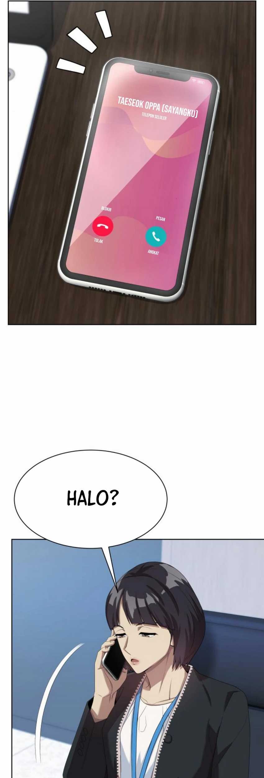 Halaman 19