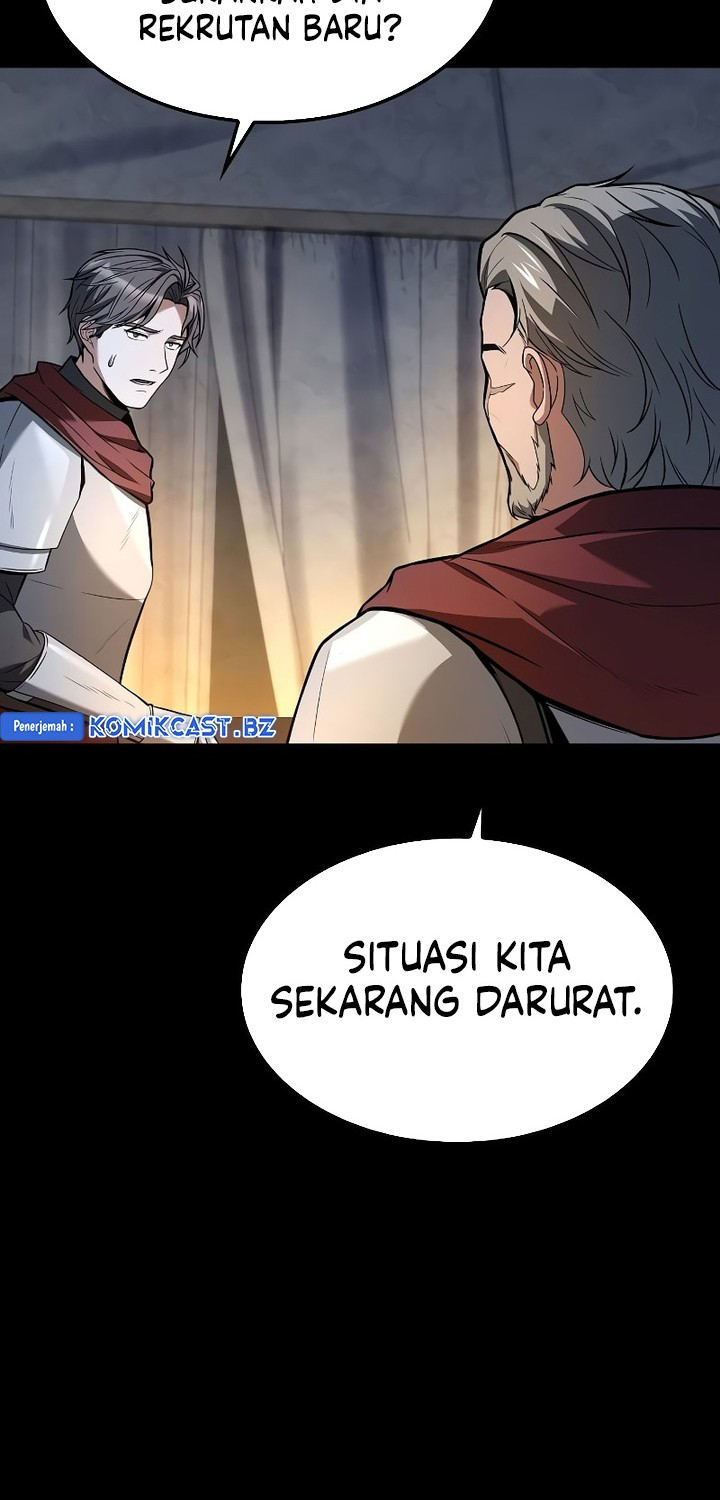 Halaman 242