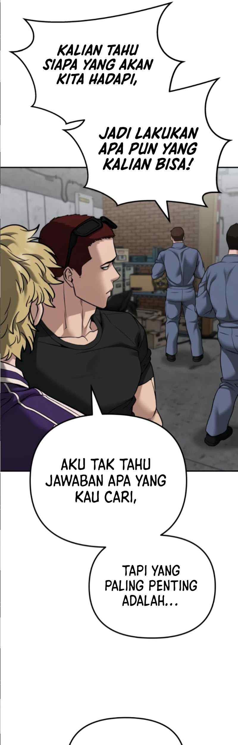 Halaman 105