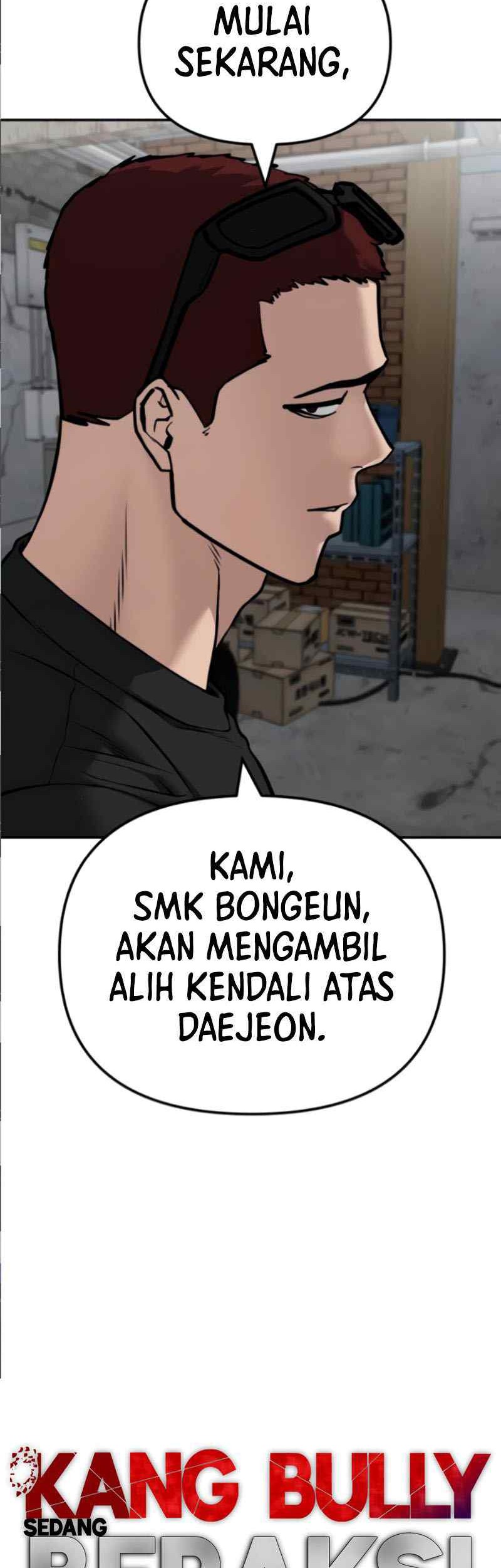 Halaman 106