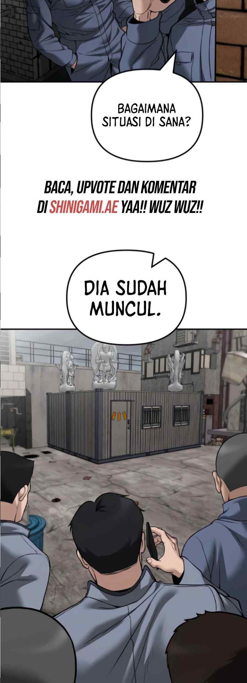 Halaman 108