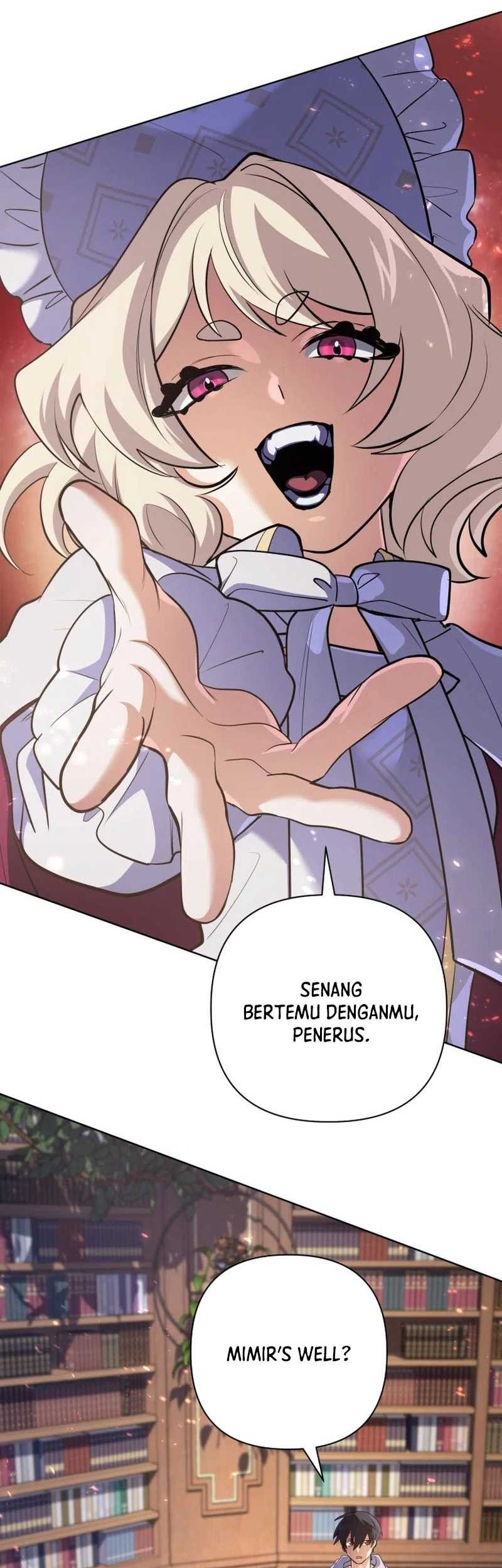 Halaman 164
