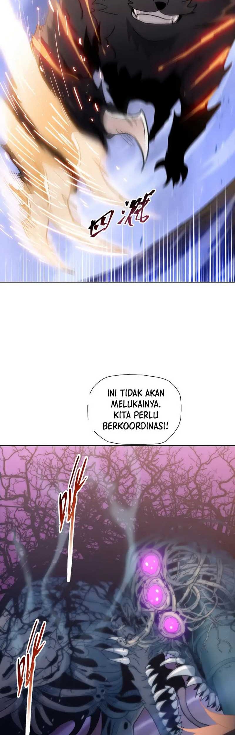 Halaman 114