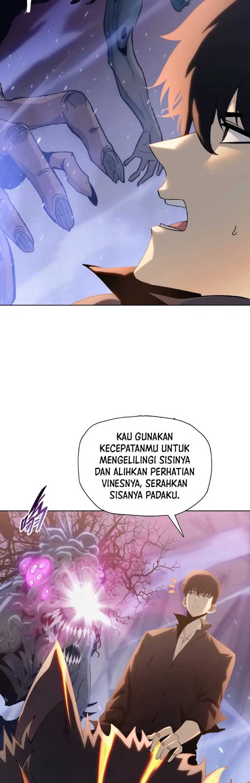 Halaman 115