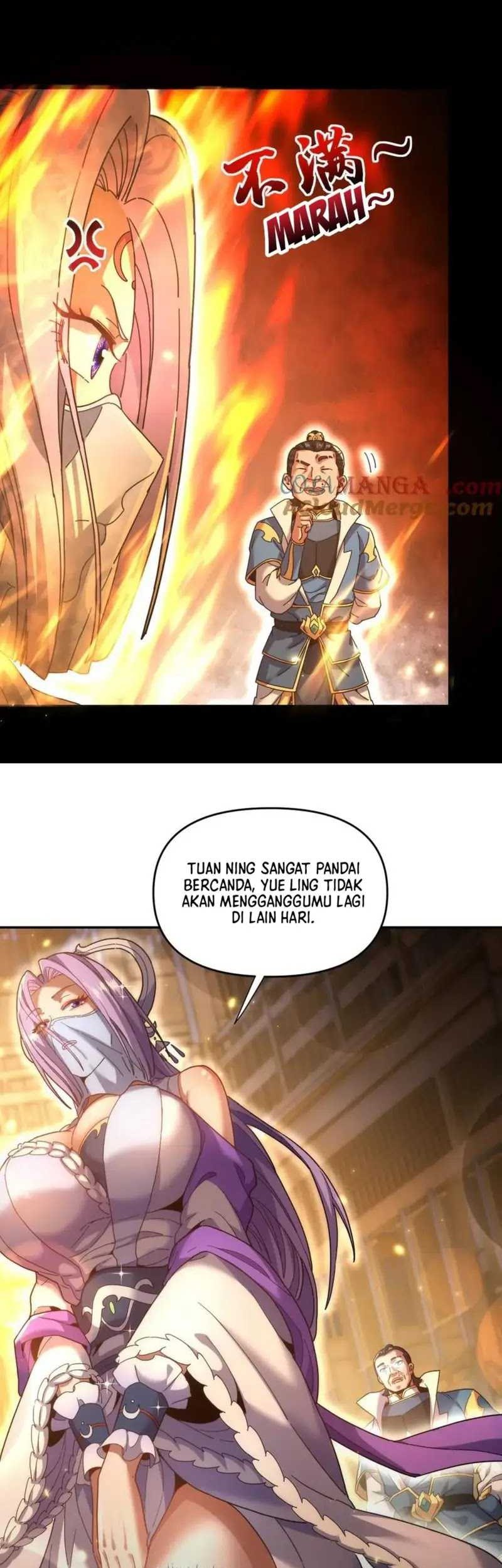 Halaman 62